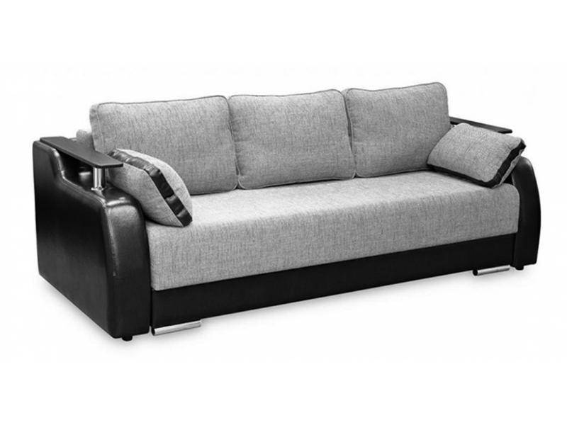 диван прямой берг 4 в Нижневартовске