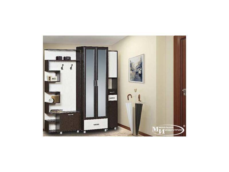 прихожая фиеста в Нижневартовске