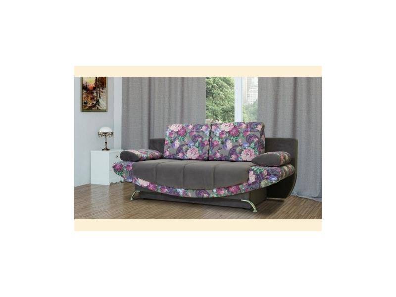 диван прямой флоренция в Нижневартовске