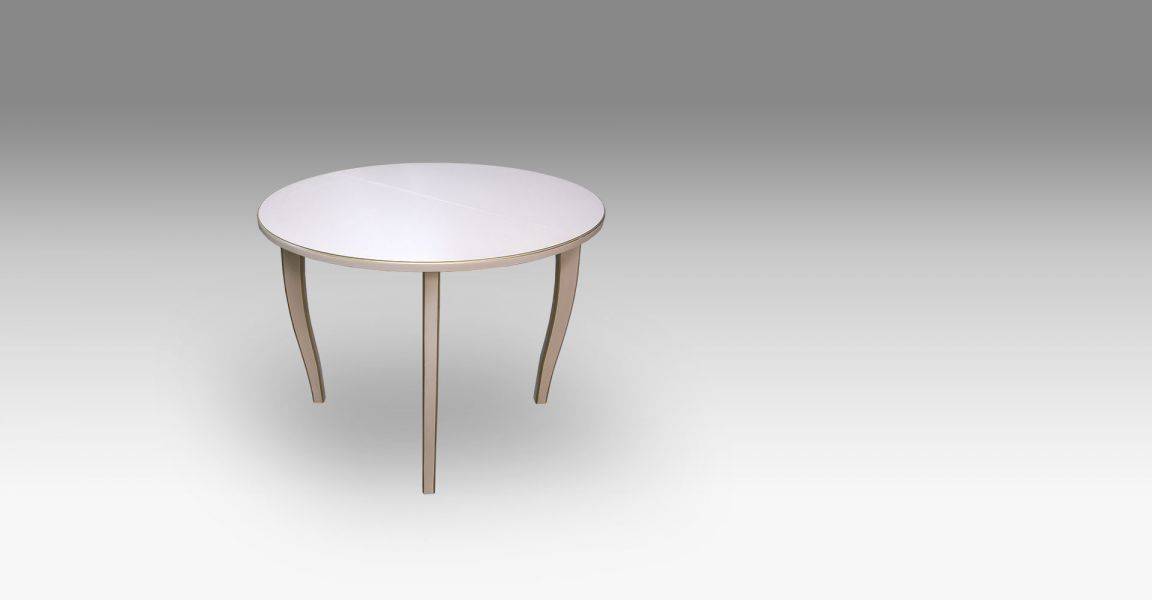 стол барокко в Нижневартовске