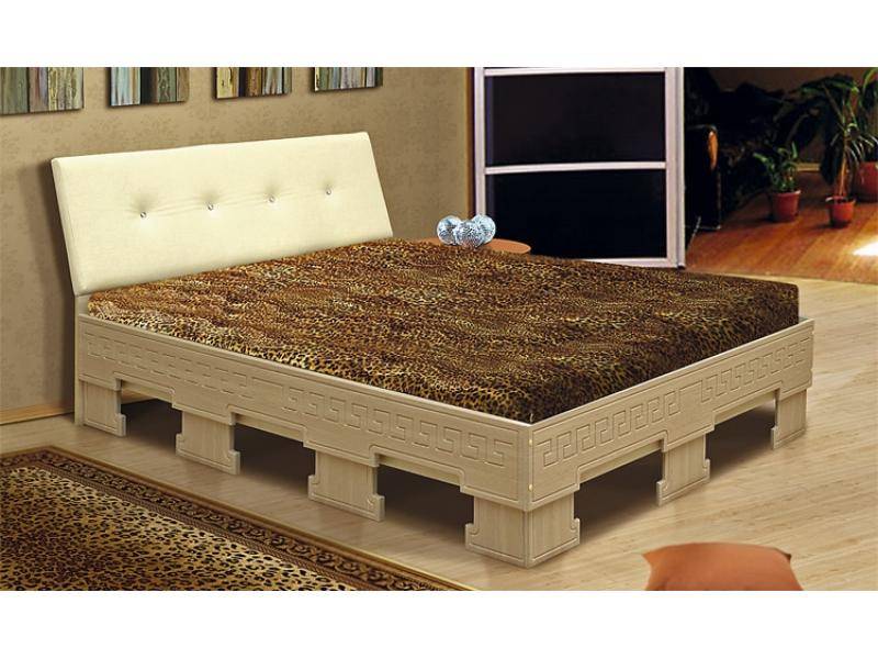 кровать клеопатра в Нижневартовске