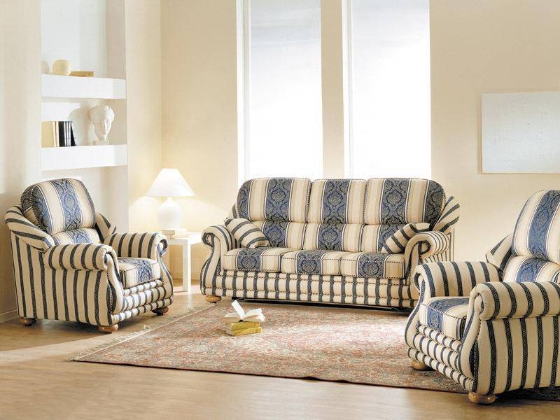 диван прямой амазонка в Нижневартовске