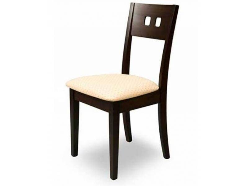 стул c218 в Нижневартовске