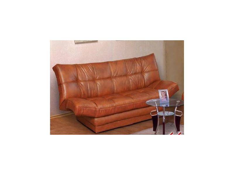 диван-книжка матрикс в Нижневартовске