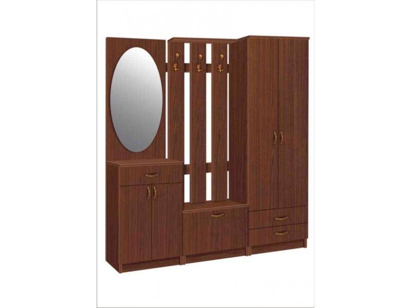 прихожая стелла лдсп в Нижневартовске