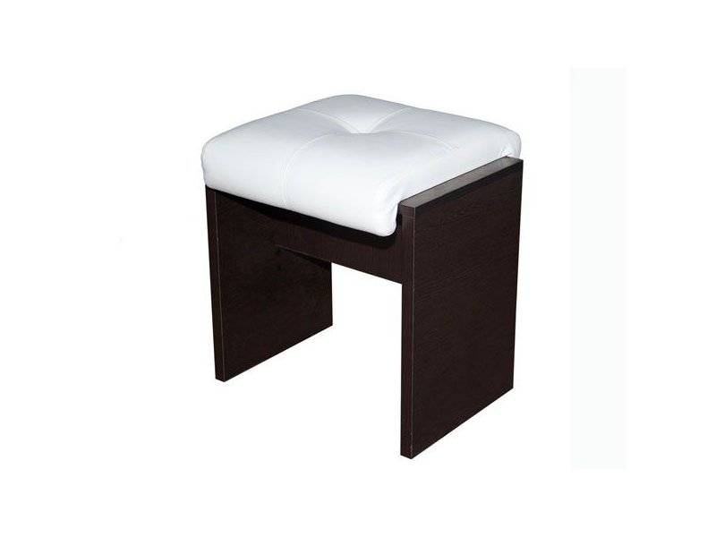 табурет т-5 в Нижневартовске