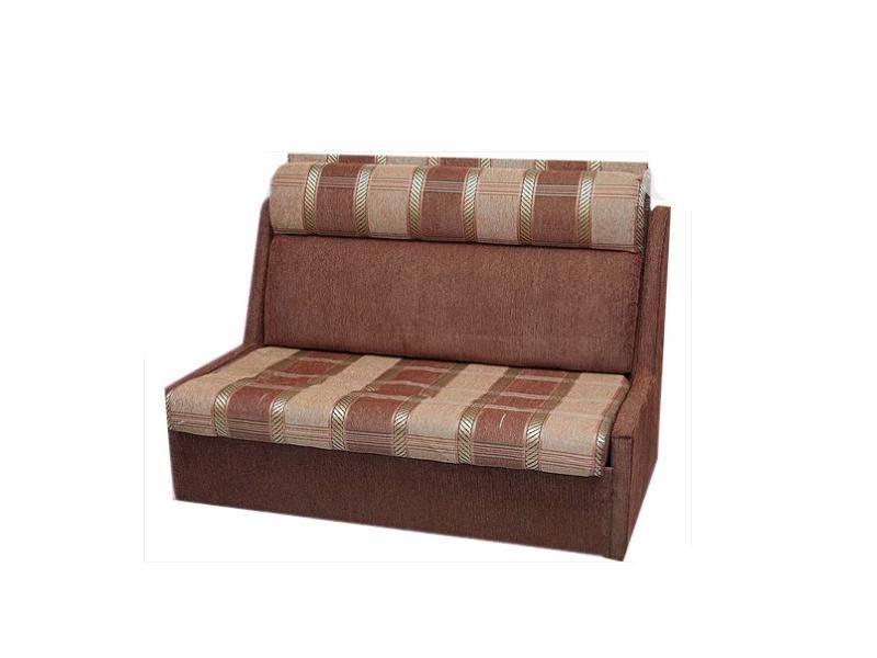 диван титаник без подлокотников в Нижневартовске