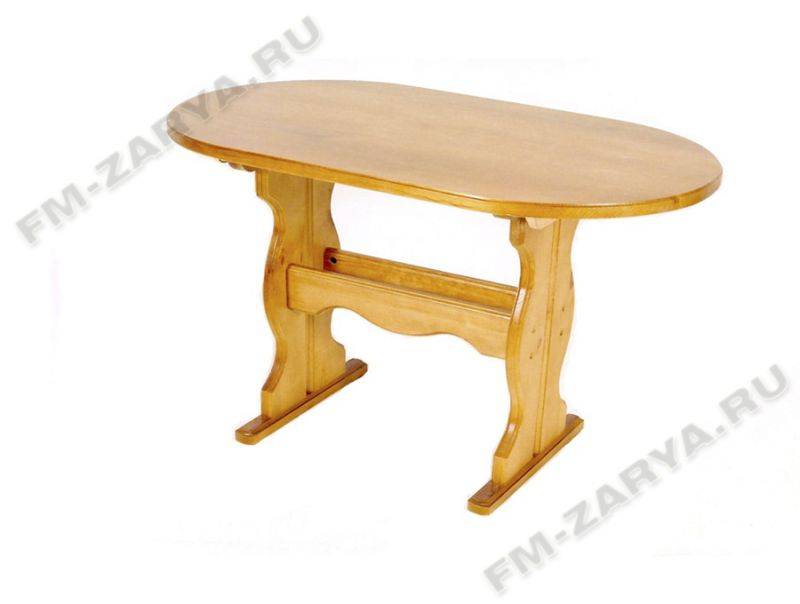 стол-парта в Нижневартовске