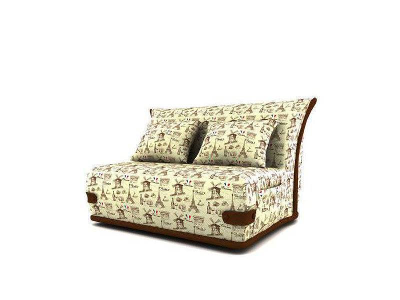 диван релакс 10 - 155 в Нижневартовске