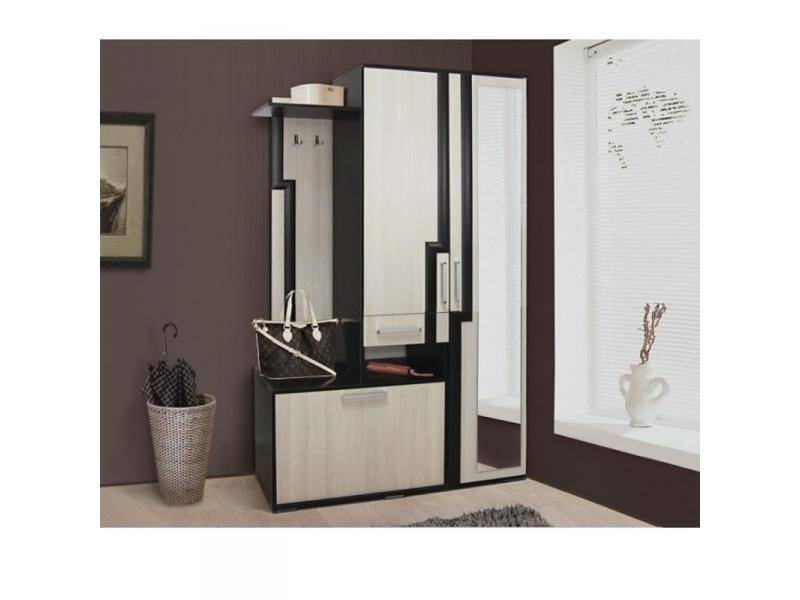 прихожая лира в Нижневартовске