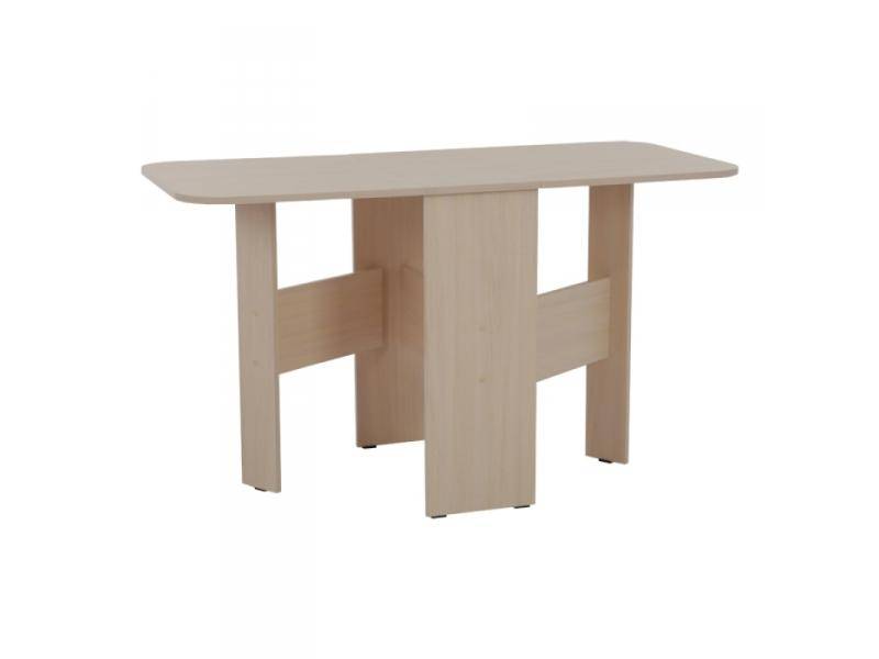 стол книжка мечта в Нижневартовске