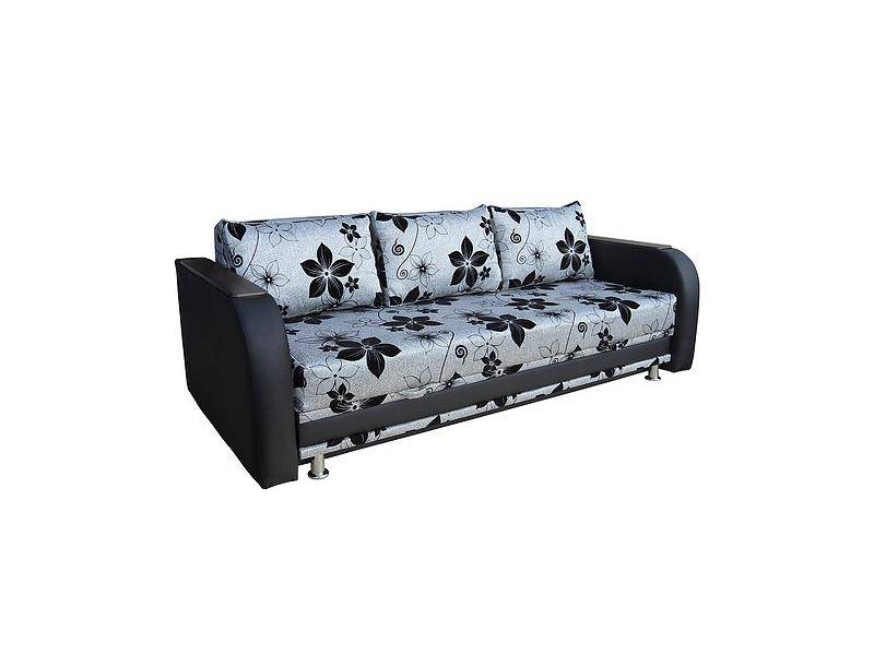 диван прямой светлана 2д в Нижневартовске