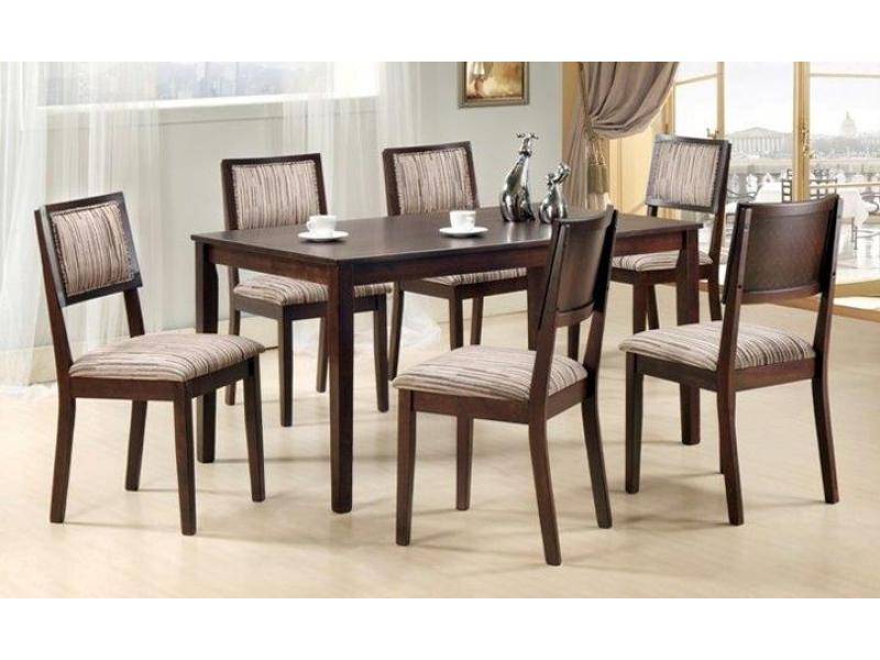 стол curtis в Нижневартовске