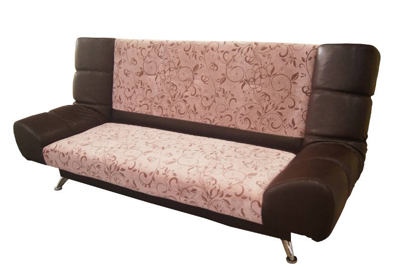 диван прямой верона 5б в Нижневартовске