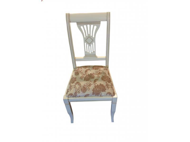 стул бари в Нижневартовске