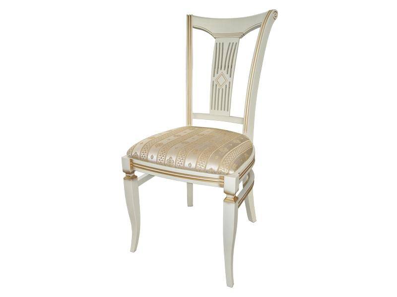 стул валео в Нижневартовске