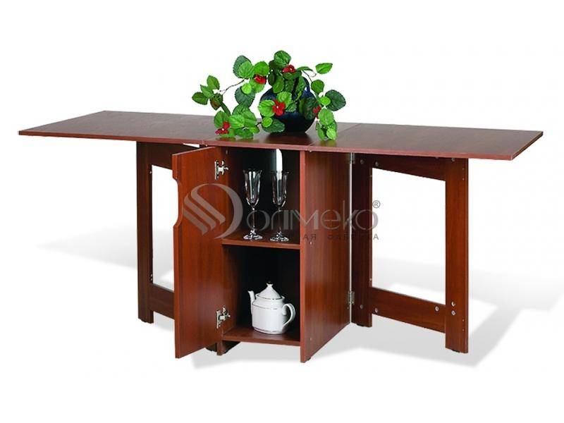 стол - тумба м04 в Нижневартовске