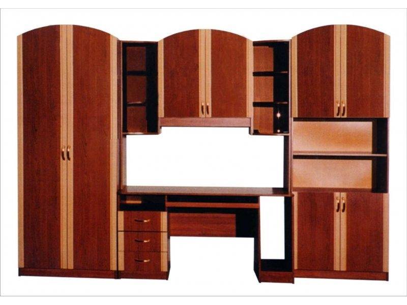 детская джулия в Нижневартовске