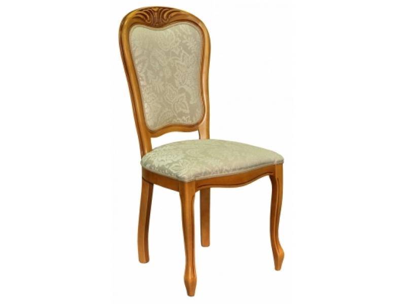 стул идальго 4 п 170-00 в Нижневартовске