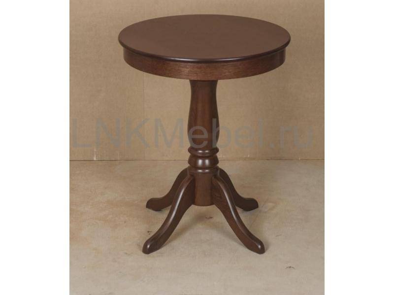 стол янтарь к 600 в Нижневартовске