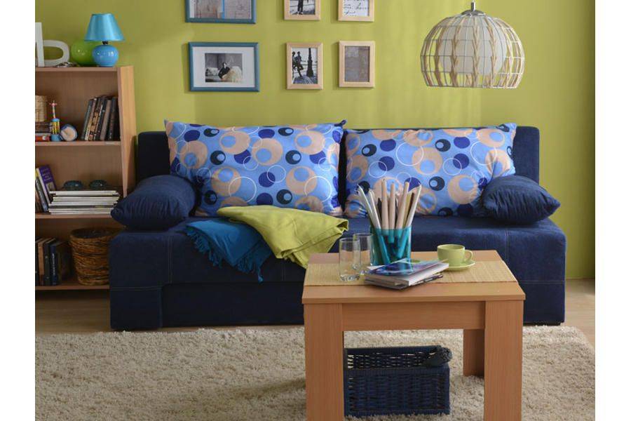 диван тео в Нижневартовске