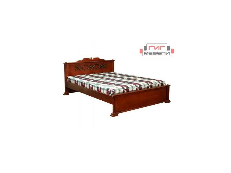 кровать августа в Нижневартовске