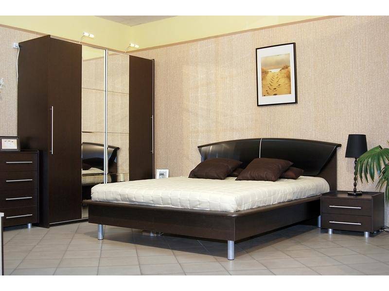 мебель для спальни в Нижневартовске