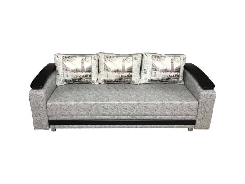 евро-диван бриз 1 в Нижневартовске