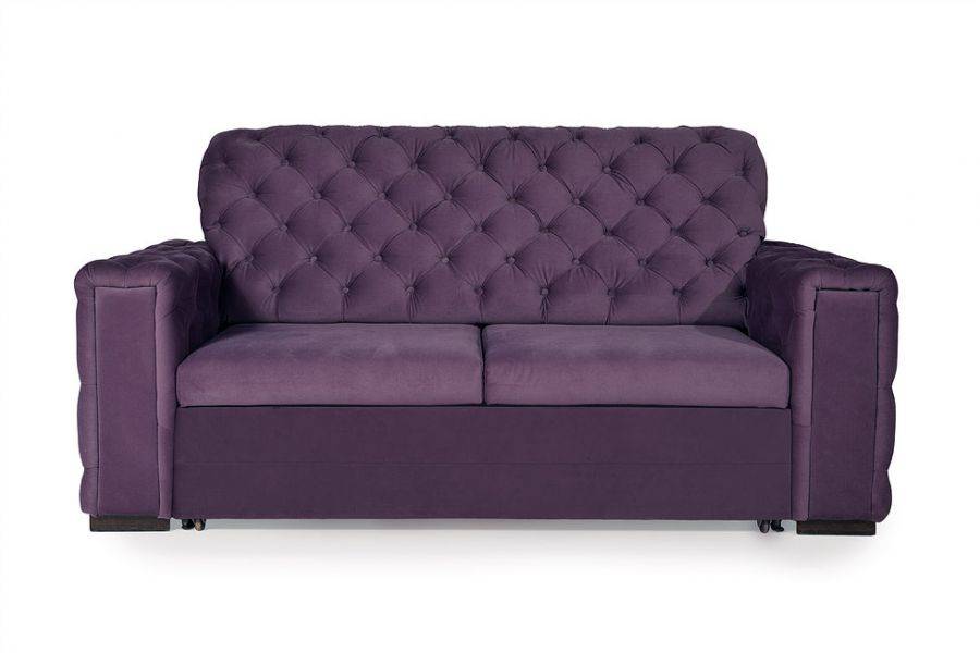 диван коттон выкатной в Нижневартовске