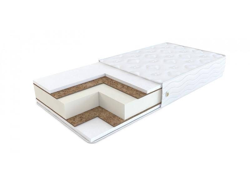 матрас эксклюзив холло в Нижневартовске