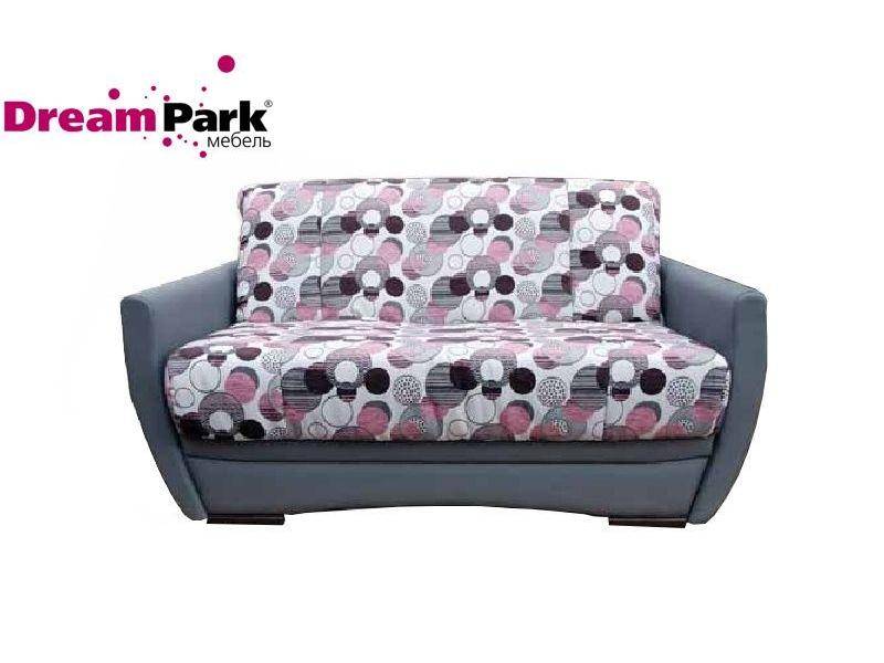 диван прямой бриз в Нижневартовске