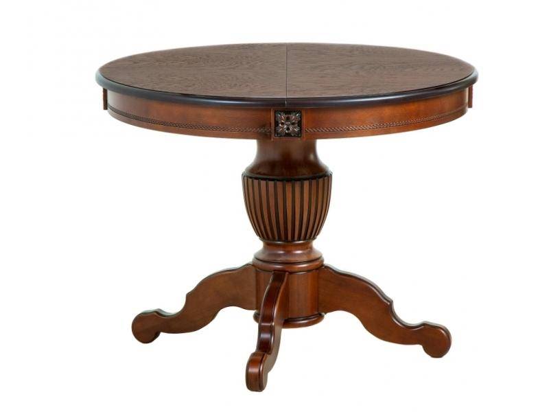 круглый стол бонд 100 в Нижневартовске