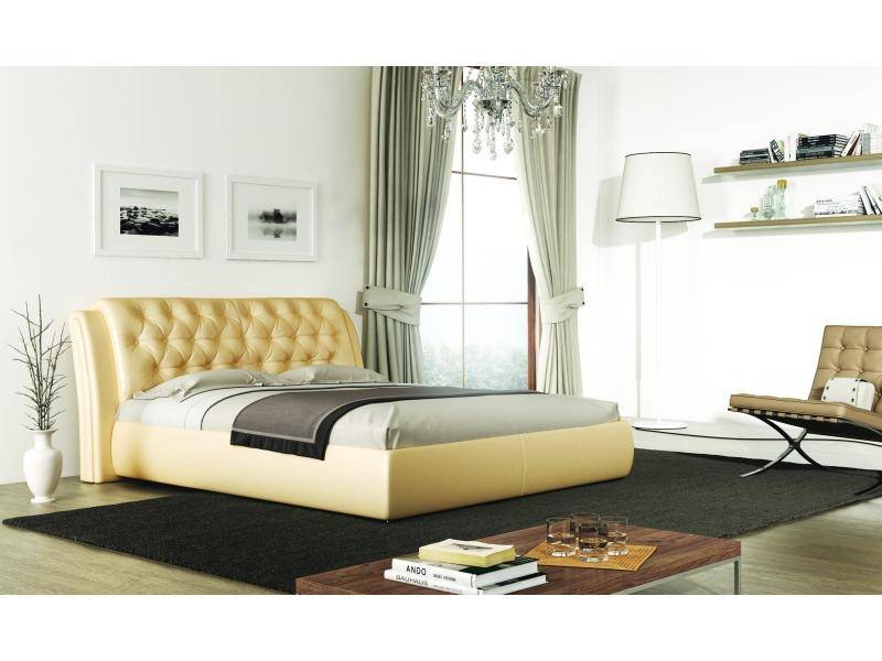 кровать мирослава в Нижневартовске