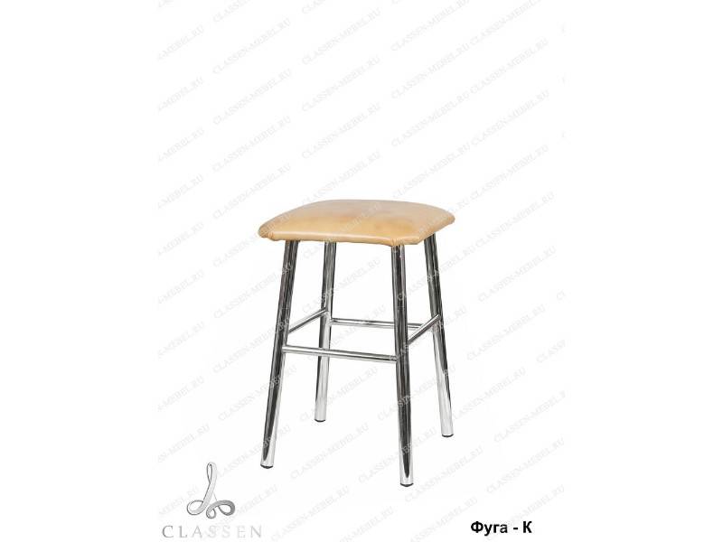 табурет фуга-к в Нижневартовске