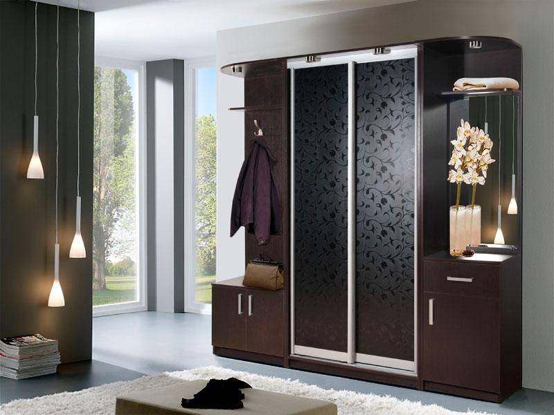 шкаф - купе в Нижневартовске