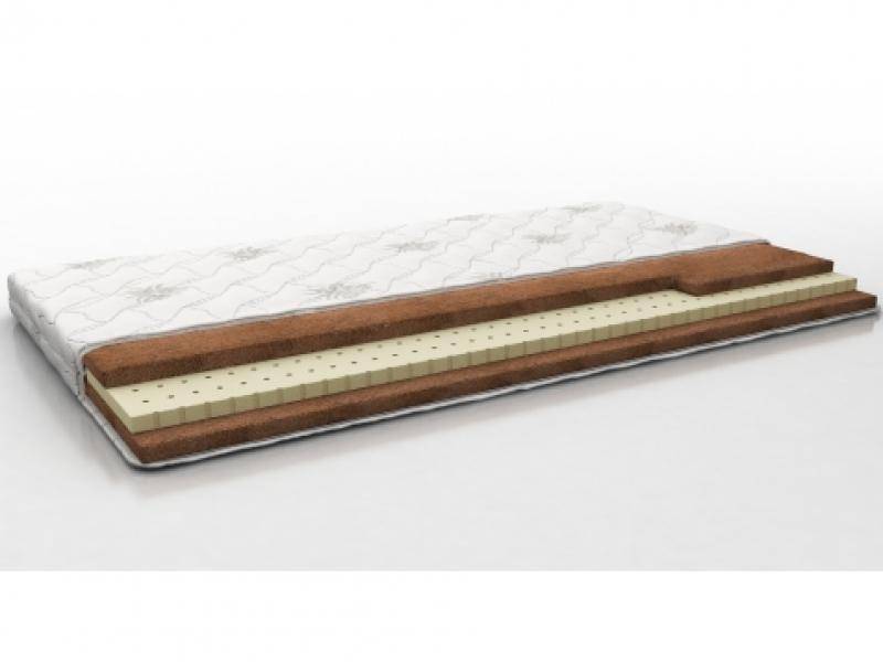 матрас детский алекс в Нижневартовске