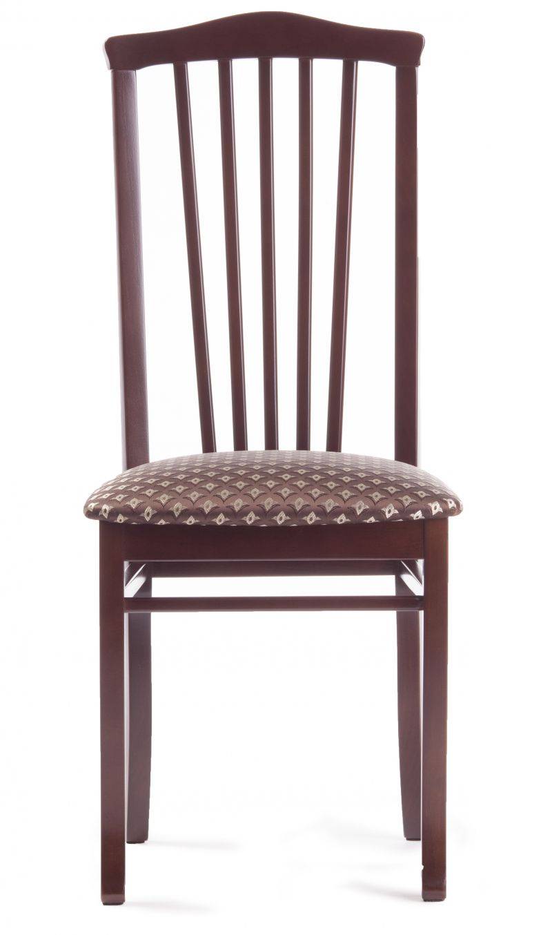 стул из бука "глория" в Нижневартовске