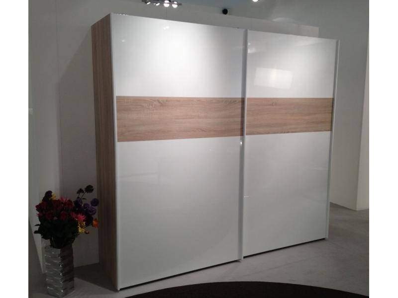 шкаф-купе в Нижневартовске