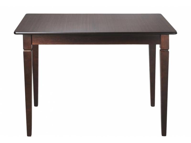 стол аркос 6 в Нижневартовске