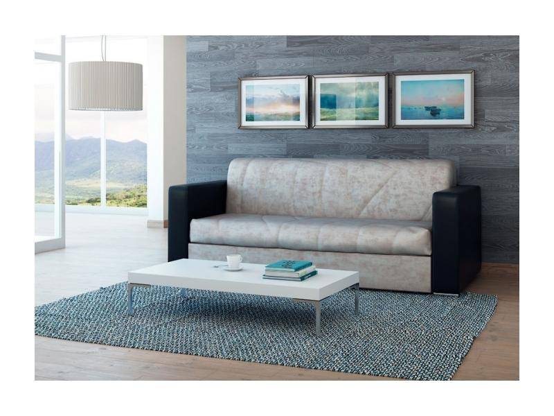 диван прямой каприз в Нижневартовске