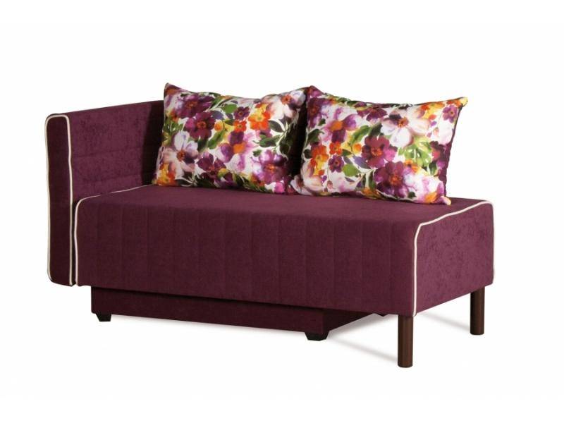 диван-кровать альто 222.03 в Нижневартовске