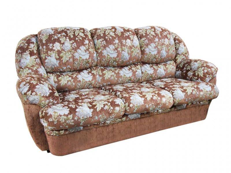 мягкий диван комфорт в Нижневартовске