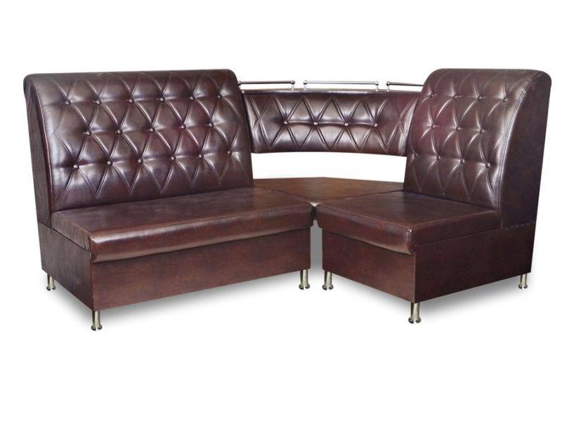 кухонный уголок 4 в Нижневартовске