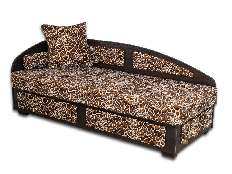 софа к 0,8 в Нижневартовске