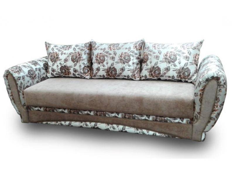 диван от производителя анжелика в Нижневартовске