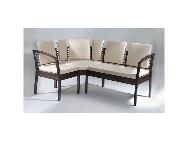 угловой диван на кухню грация в Нижневартовске