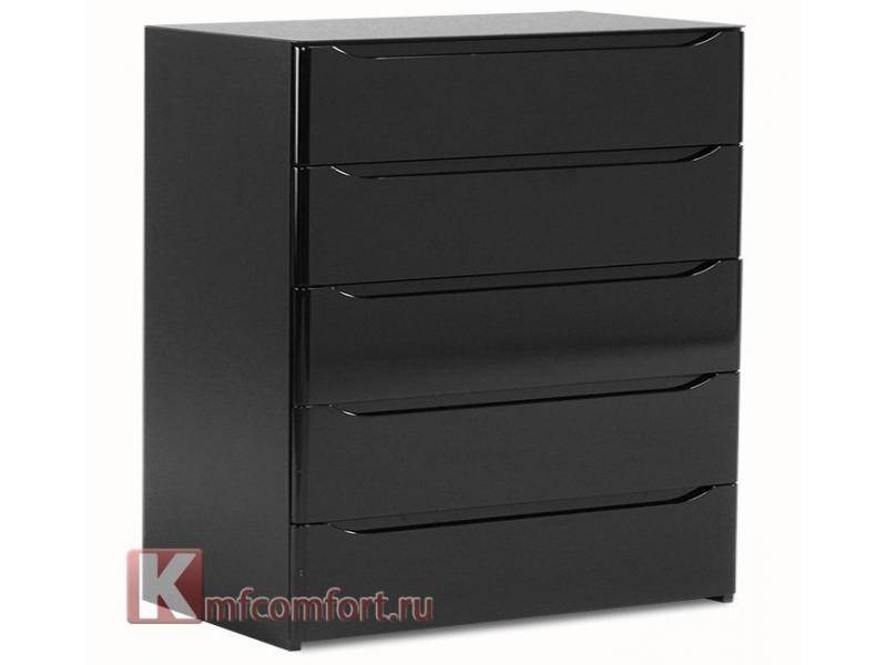 комод элит 4 в Нижневартовске