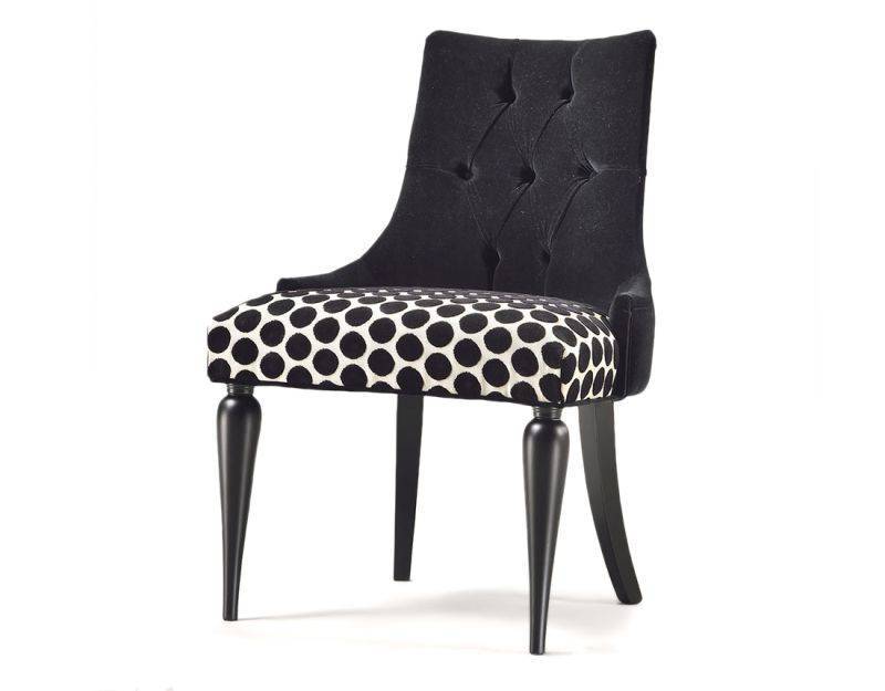 стул смит в Нижневартовске