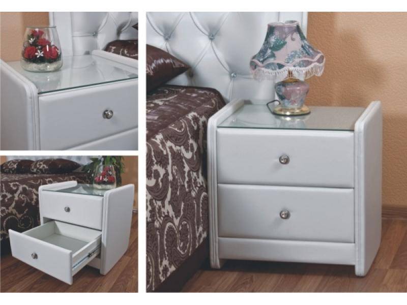 тумба turin в Нижневартовске