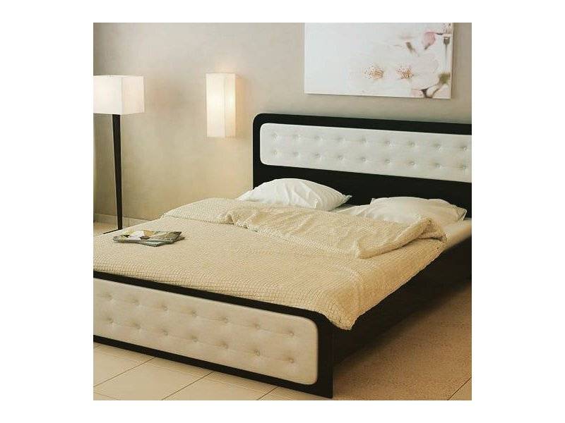 кровать неро в Нижневартовске